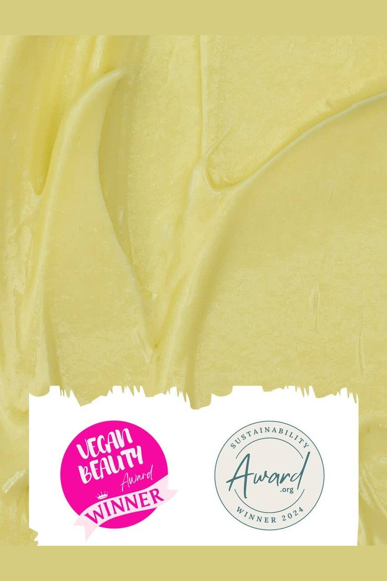 Anti-Aging Spa Night Cream