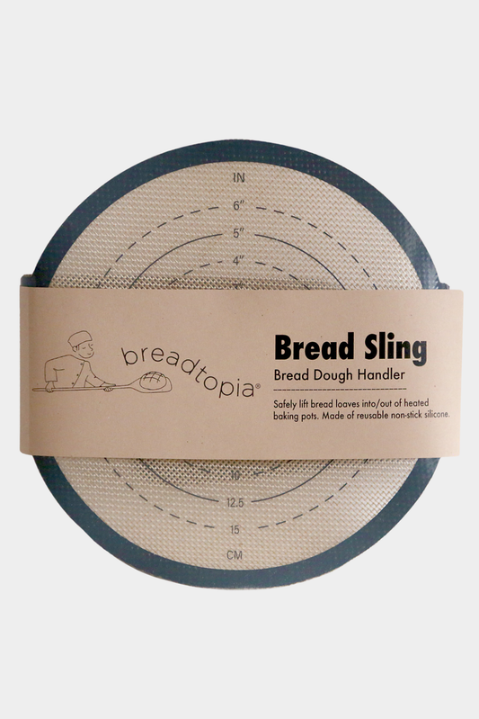 Breadtopia Bread Sling