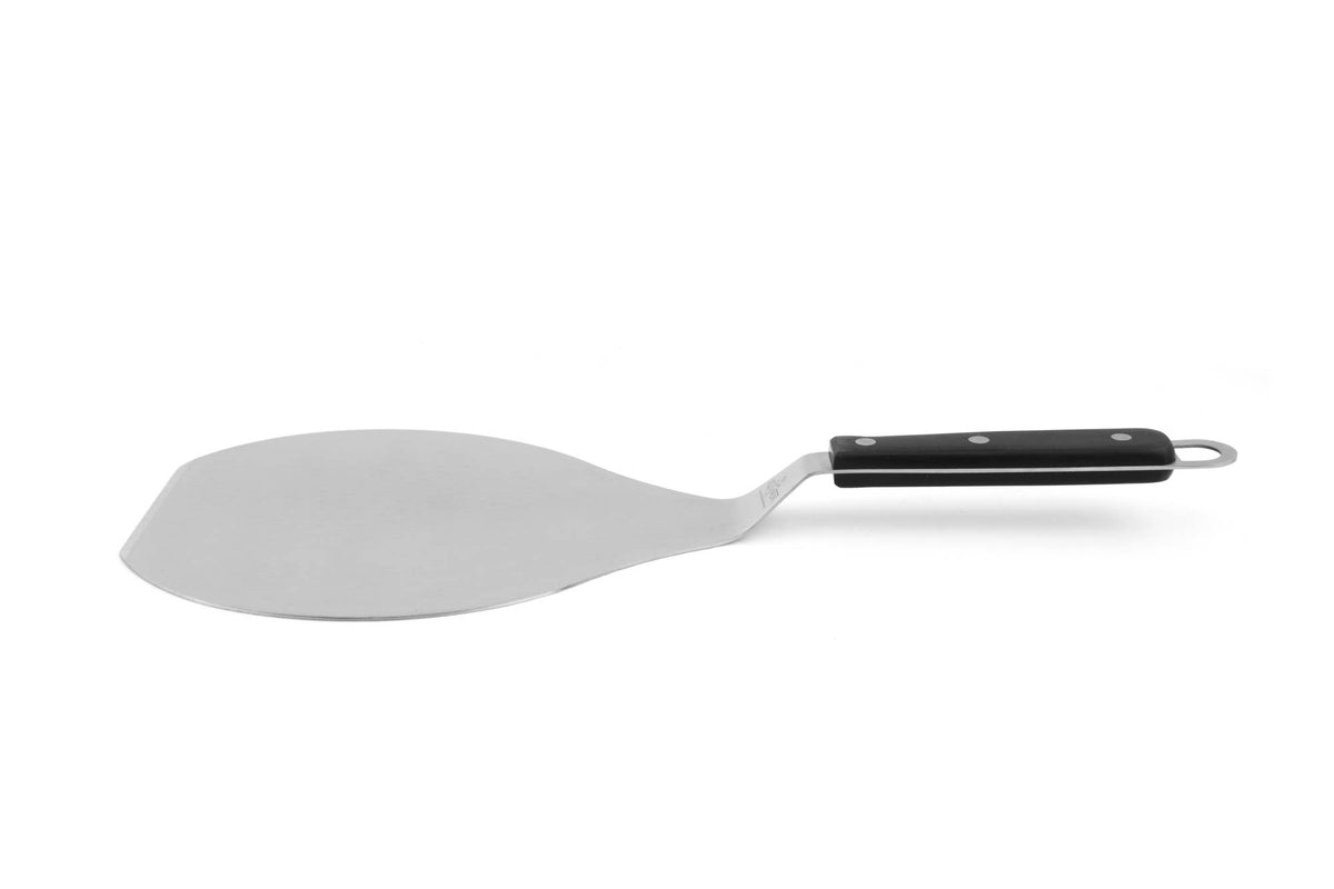 Fox Run Stainless Steel Oversized Cookie Spatula