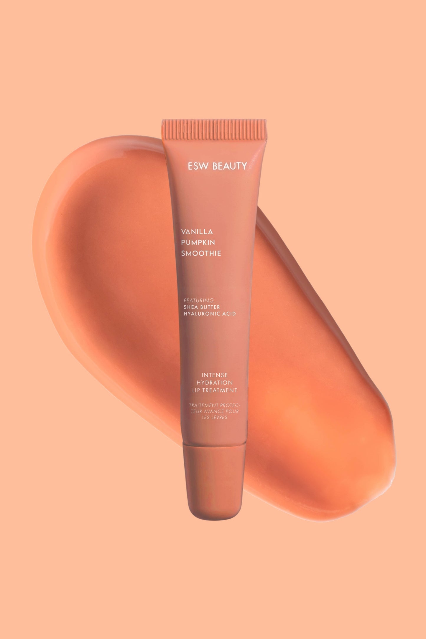 Smoothie Lip Treatment