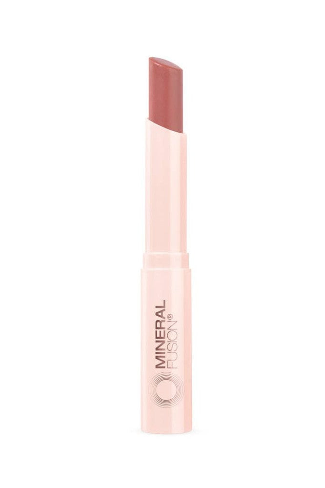 Lipstick Butter