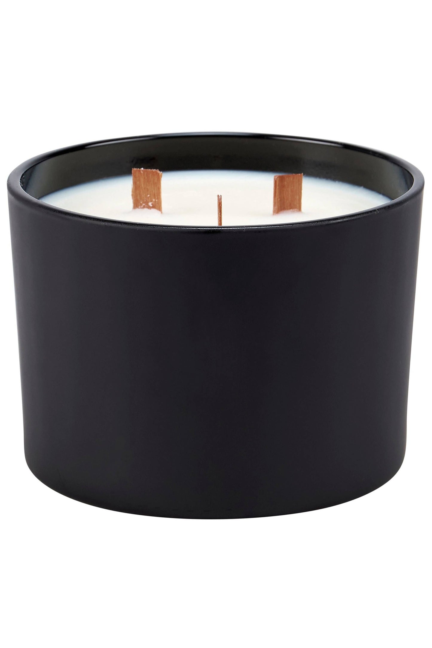 Cancer Poetry Candle