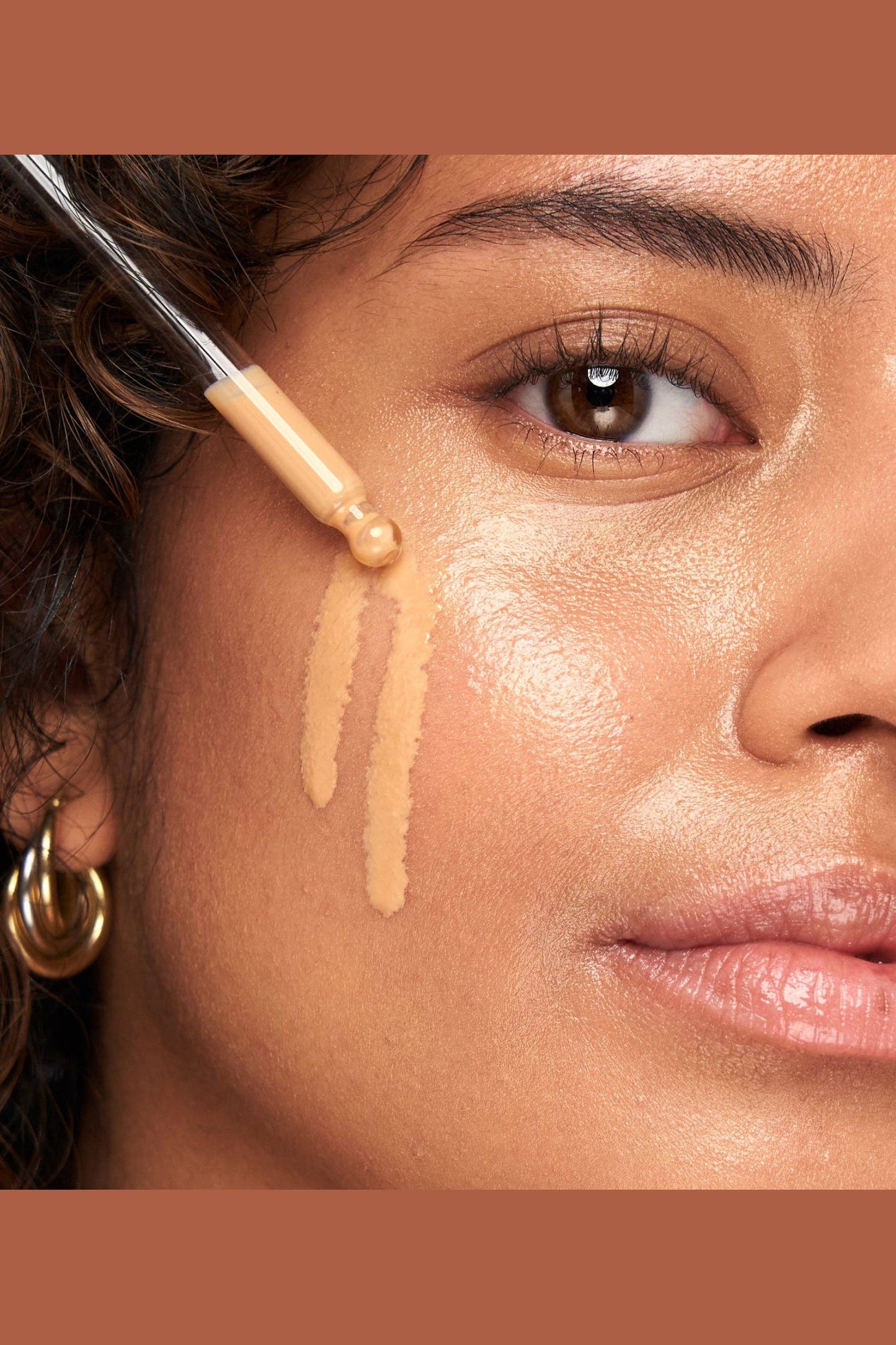 Daily SPF 50 Primer