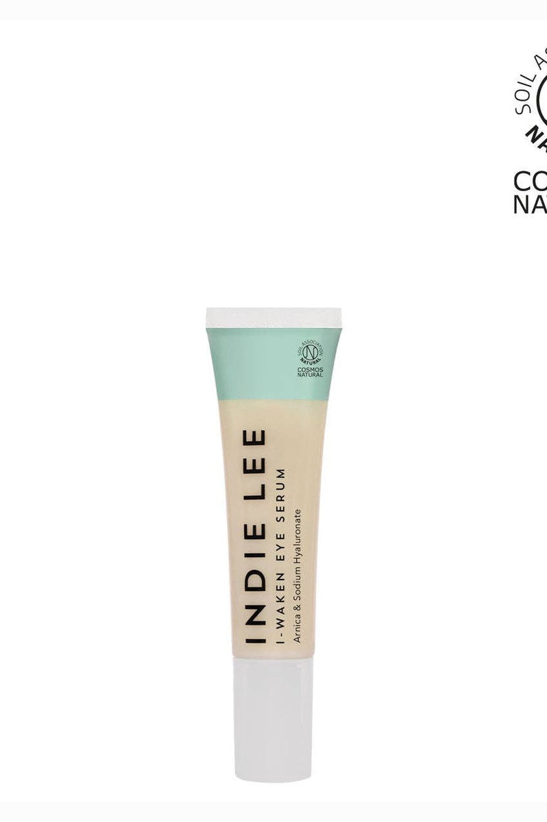 I-Waken Eye Serum