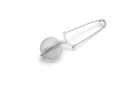 Fox Run Mesh Spring Tea Infuser