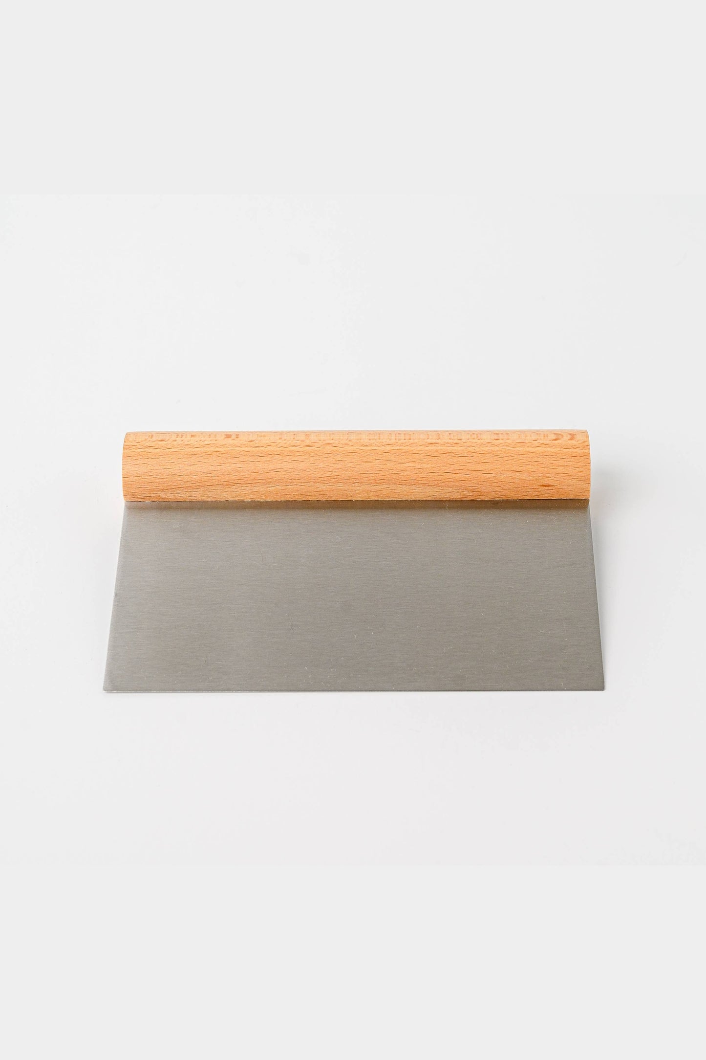 Dough Scraper