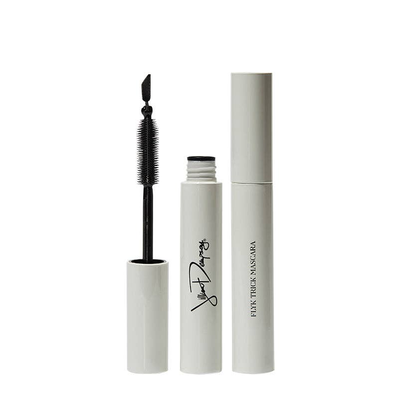 FLYK Trick® 2-in-1 Mascara