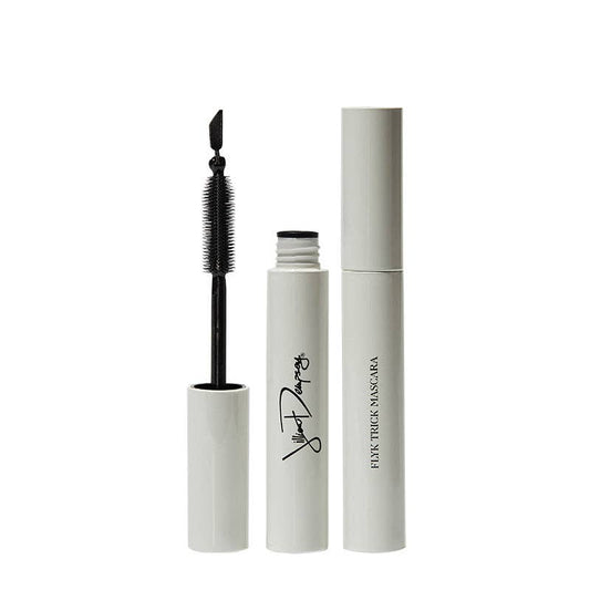 FLYK Trick® 2-in-1 Mascara