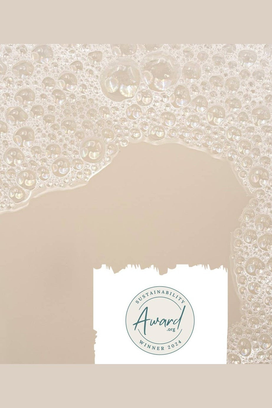 Face Toner with Hyaluronic Acid