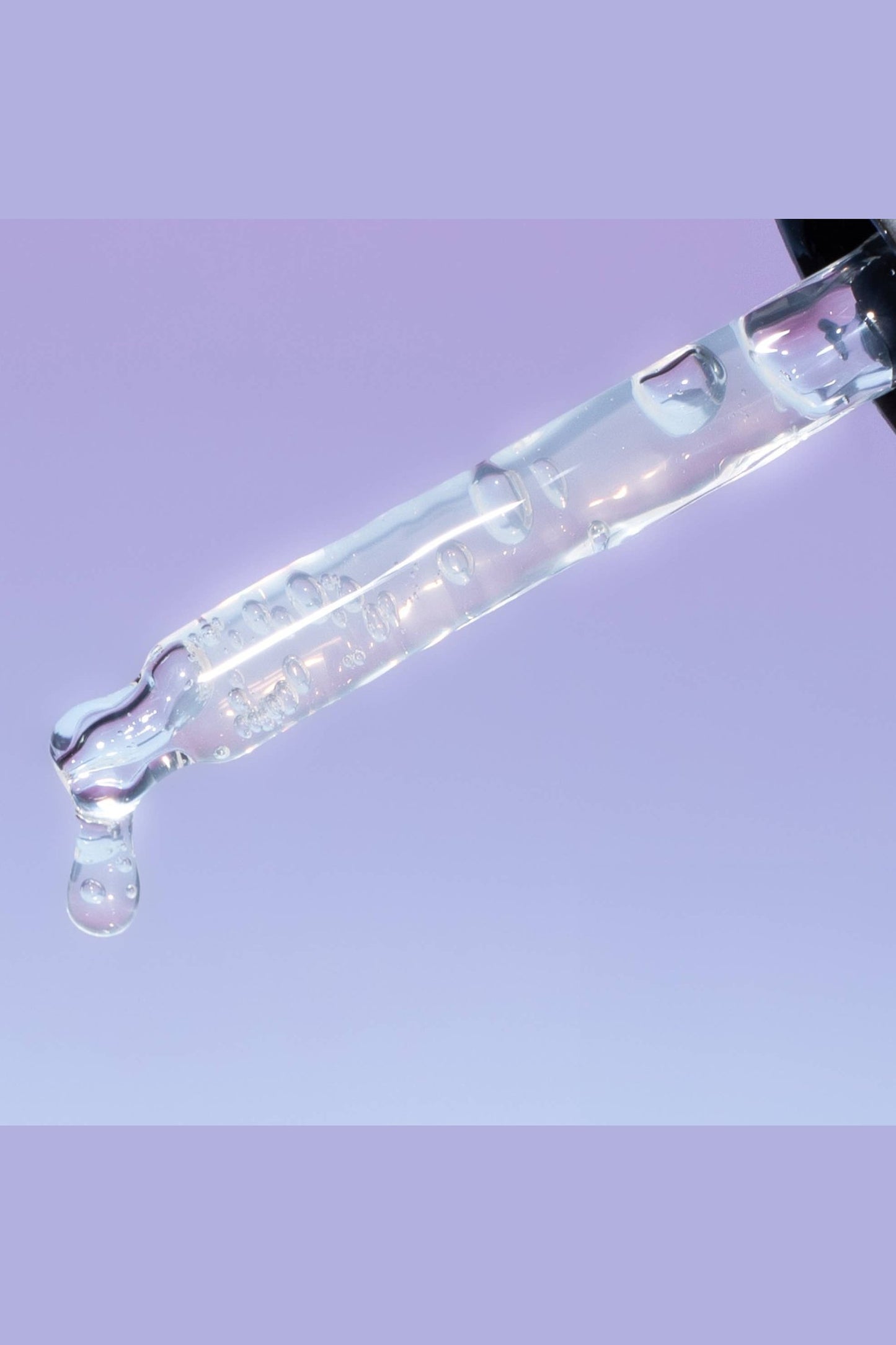 Anti-aging Collagen Boosting Vegan Spa Peptide Serum
