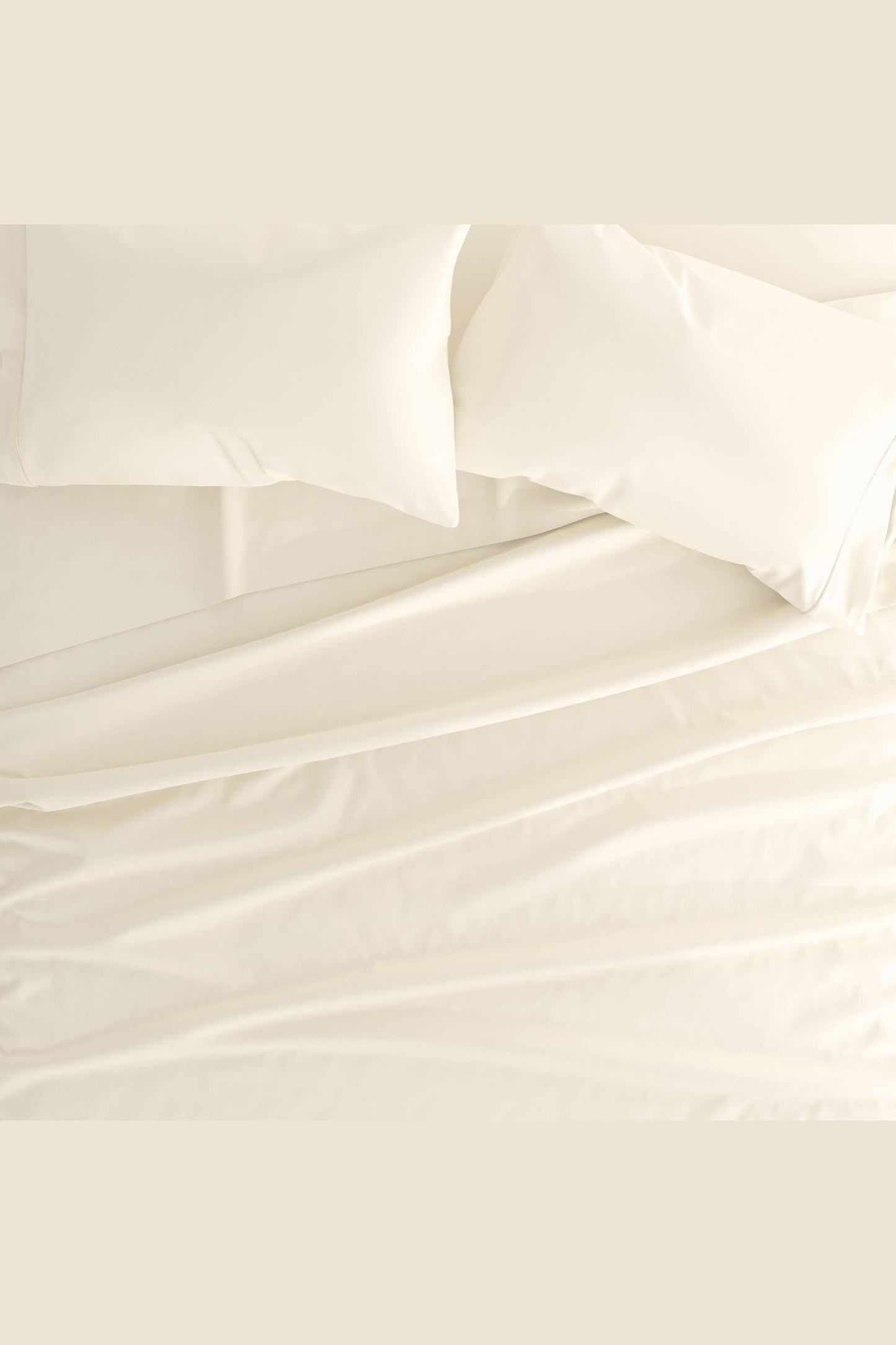 Home Collection Premium Ultra Soft 4-Piece Bed Sheet Set