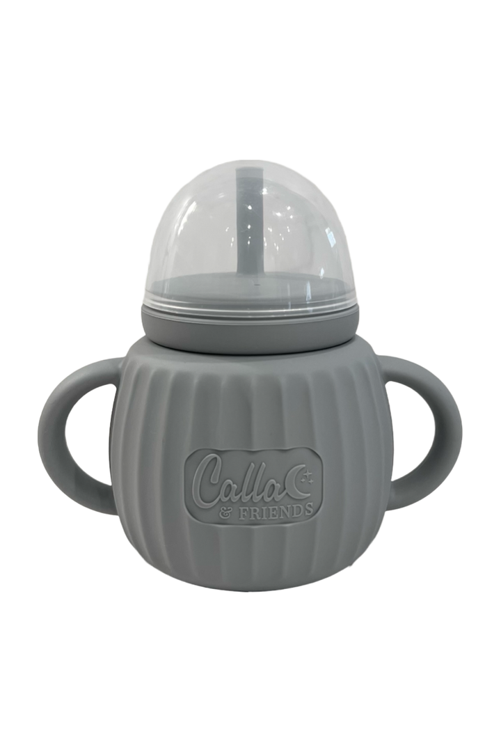 The Brody Cup