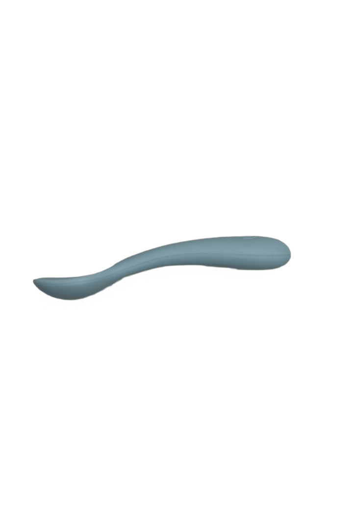 My First Silicone Utensils
