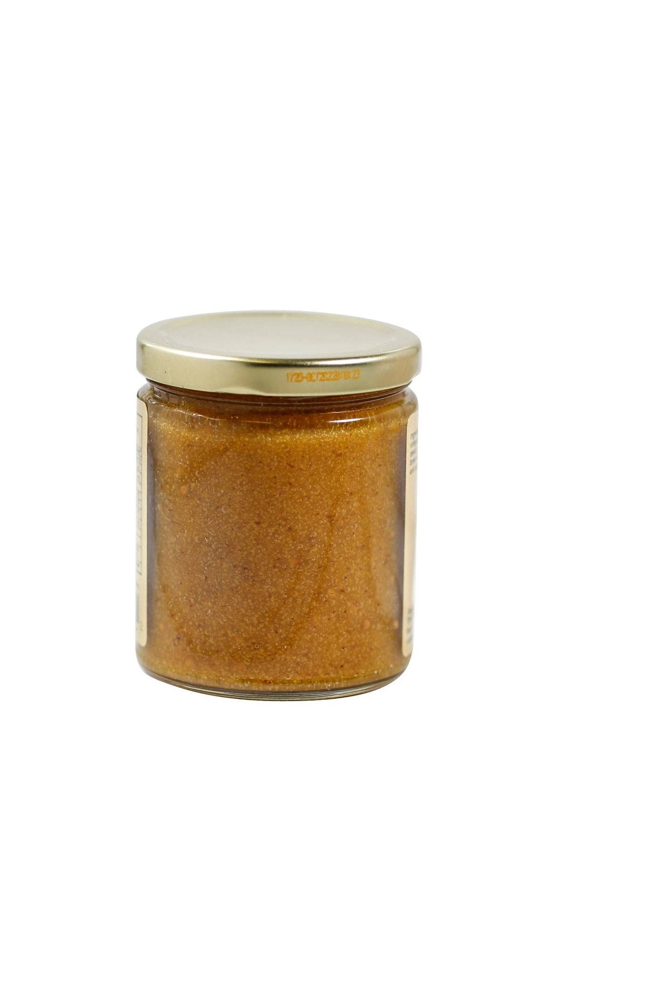 Honey Mustard