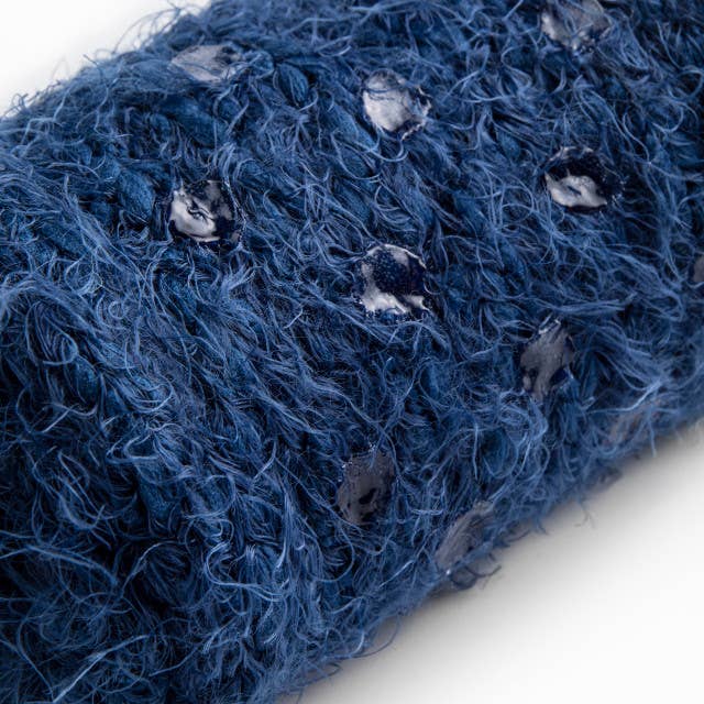 Giving Socks - Navy