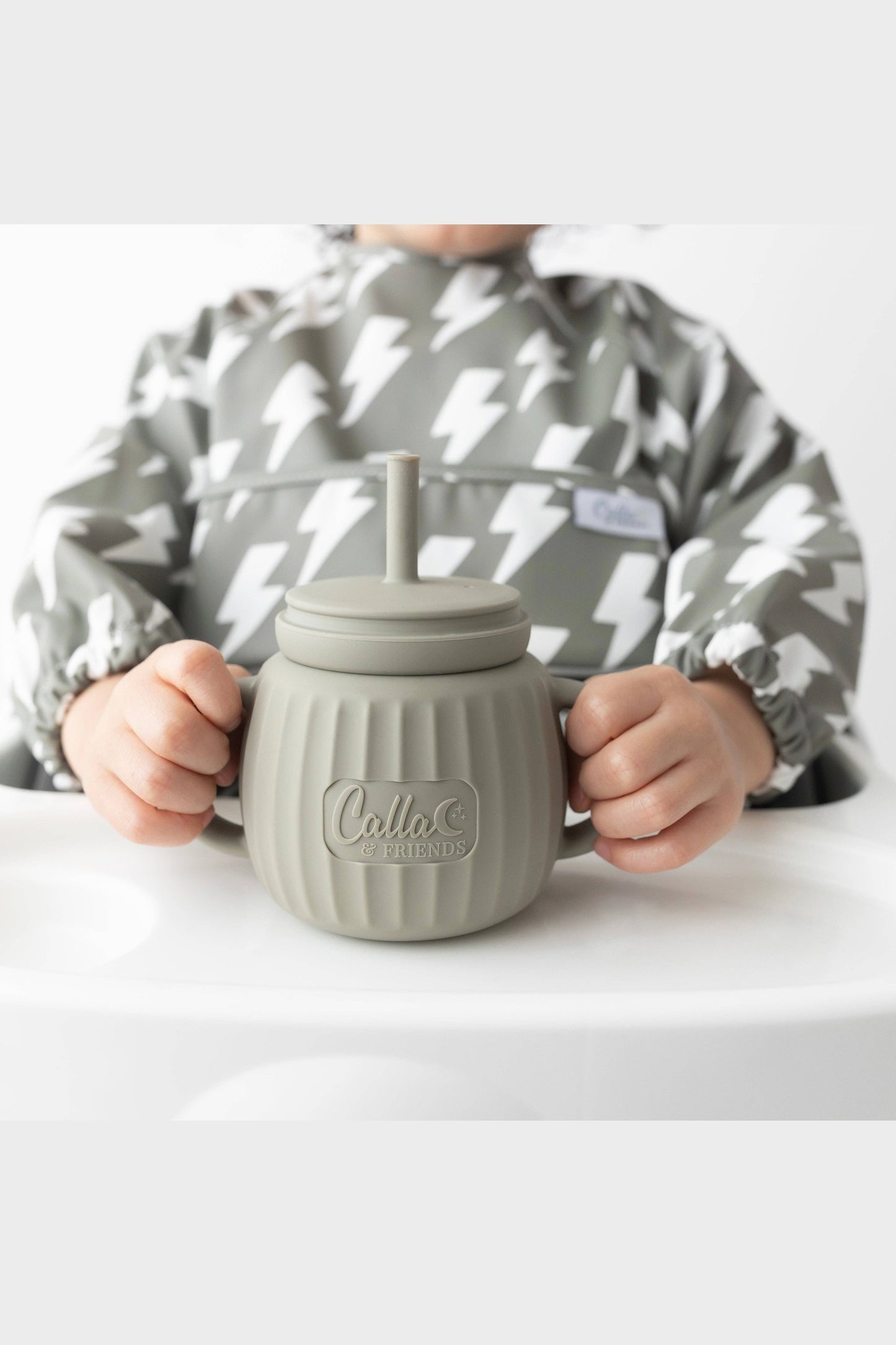 The Brody Cup