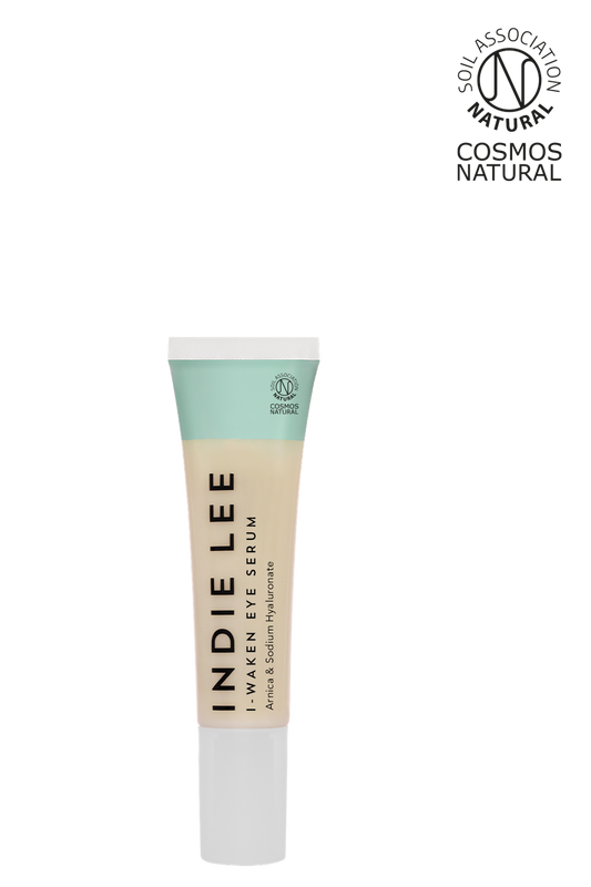 I-Waken Eye Serum