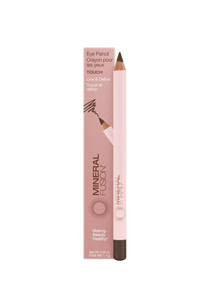 Eye Pencil