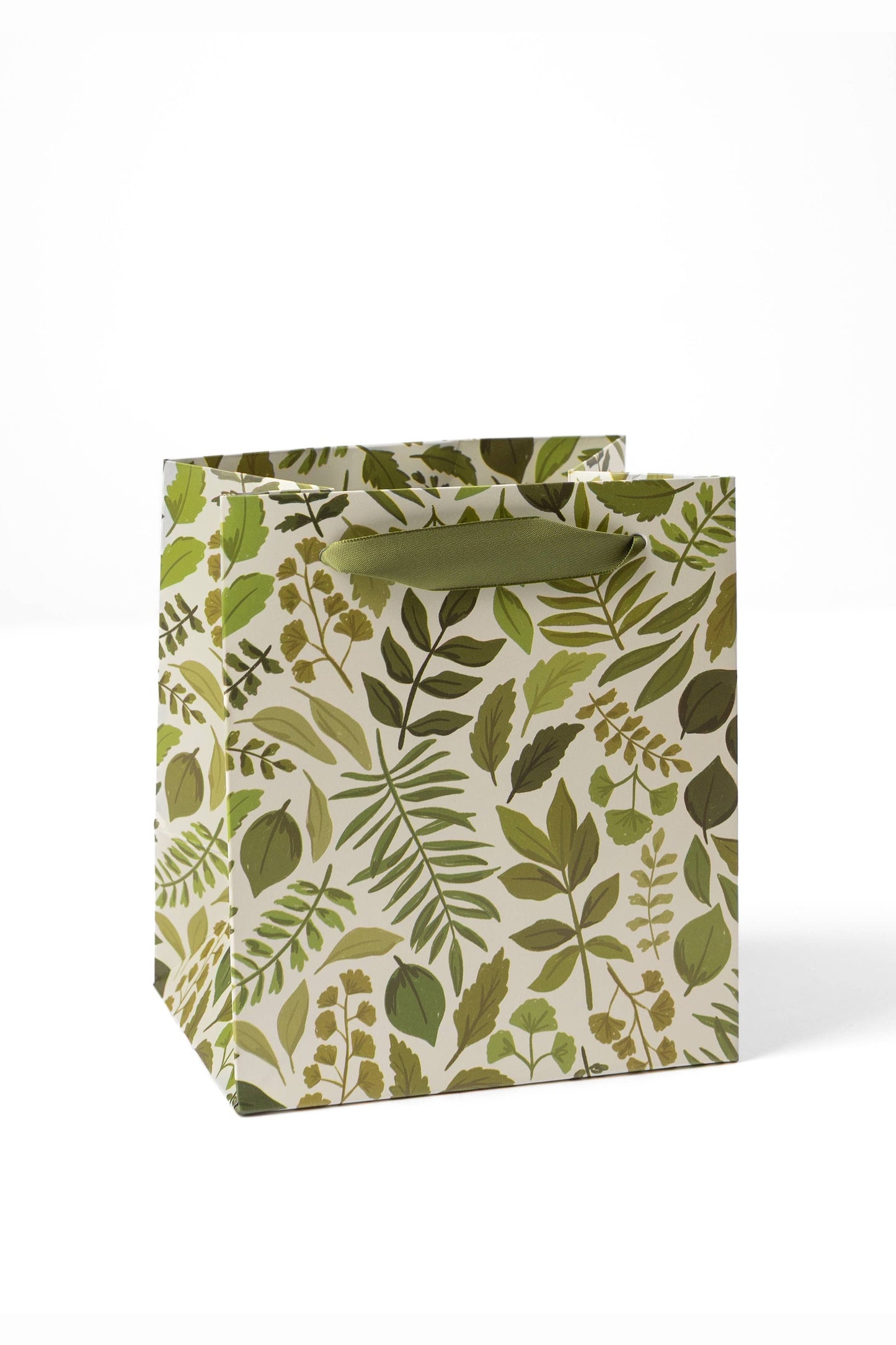 Forest Floor Gift Bag: Large