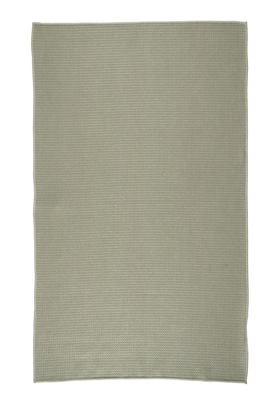 Bloom Dish Towels - Sage Mist