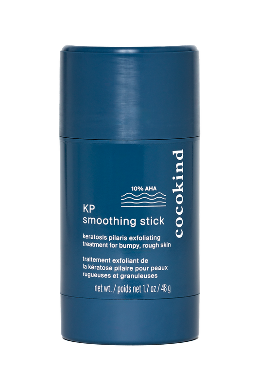 KP Smoothing Stick