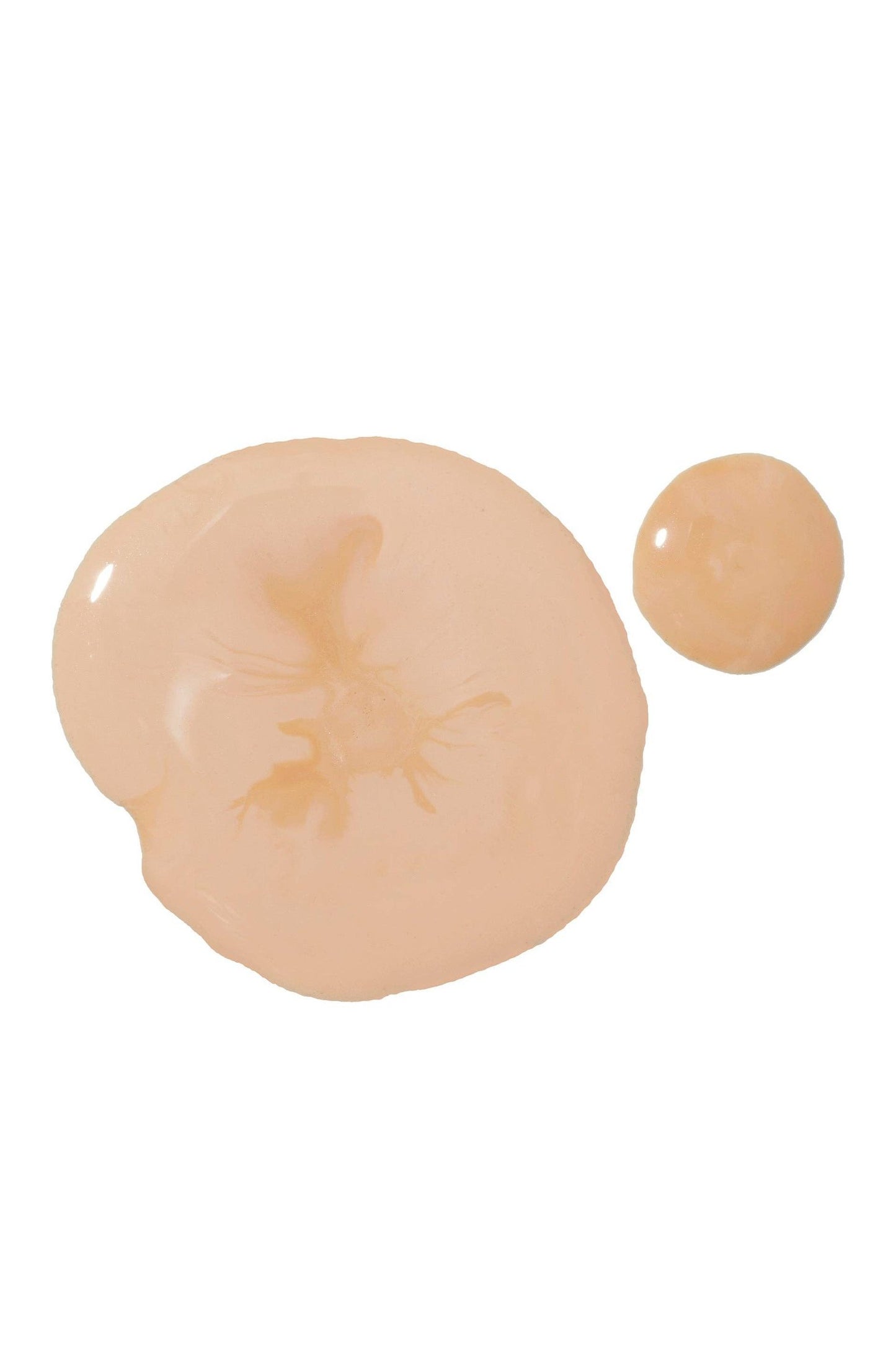 Daily SPF 50 Primer