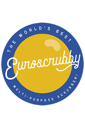 Original Euroscrubby