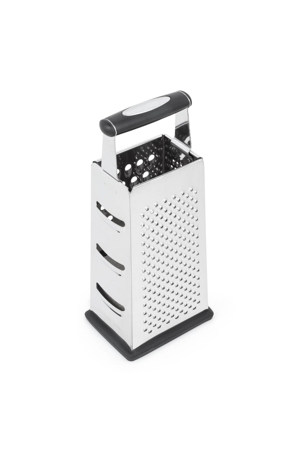 Fox Run 4-Sided Grater