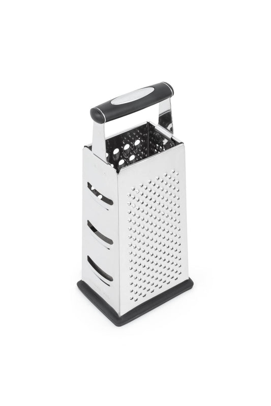 Fox Run 4-Sided Grater