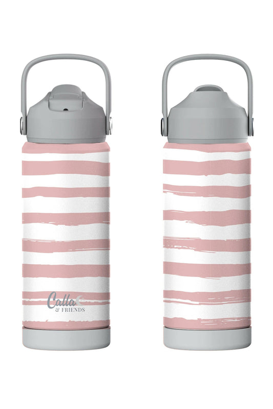 The Kyler Tumbler