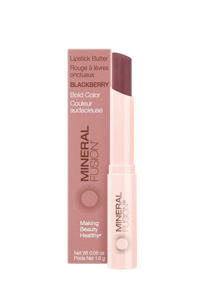 Lipstick Butter