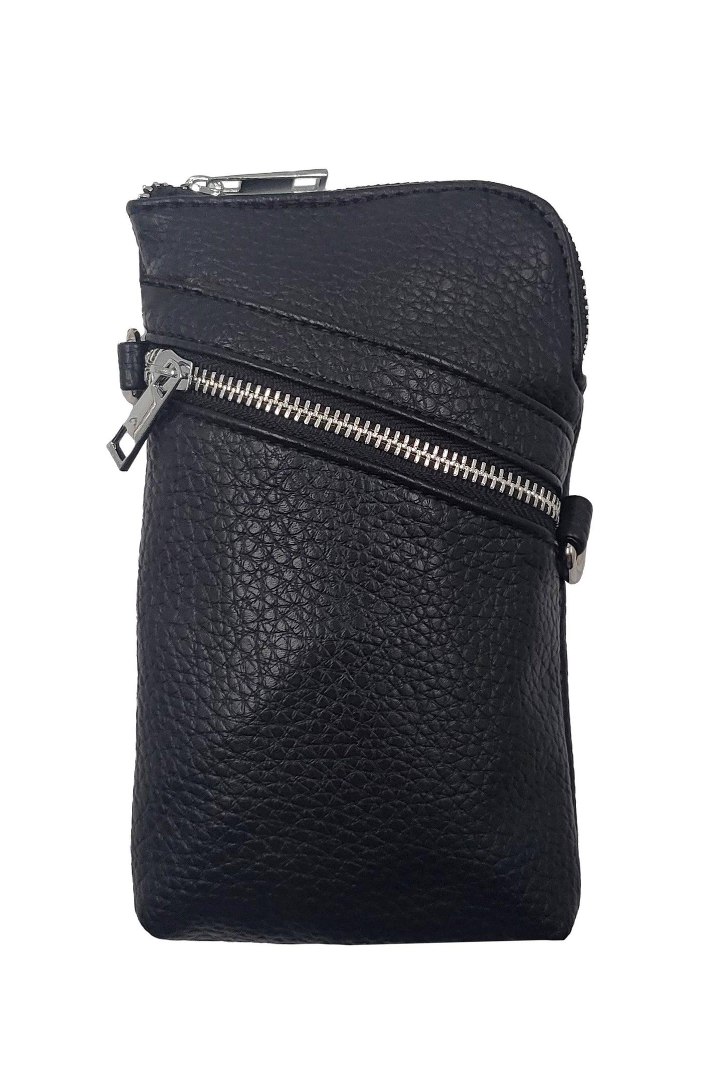Carrie Crossbody