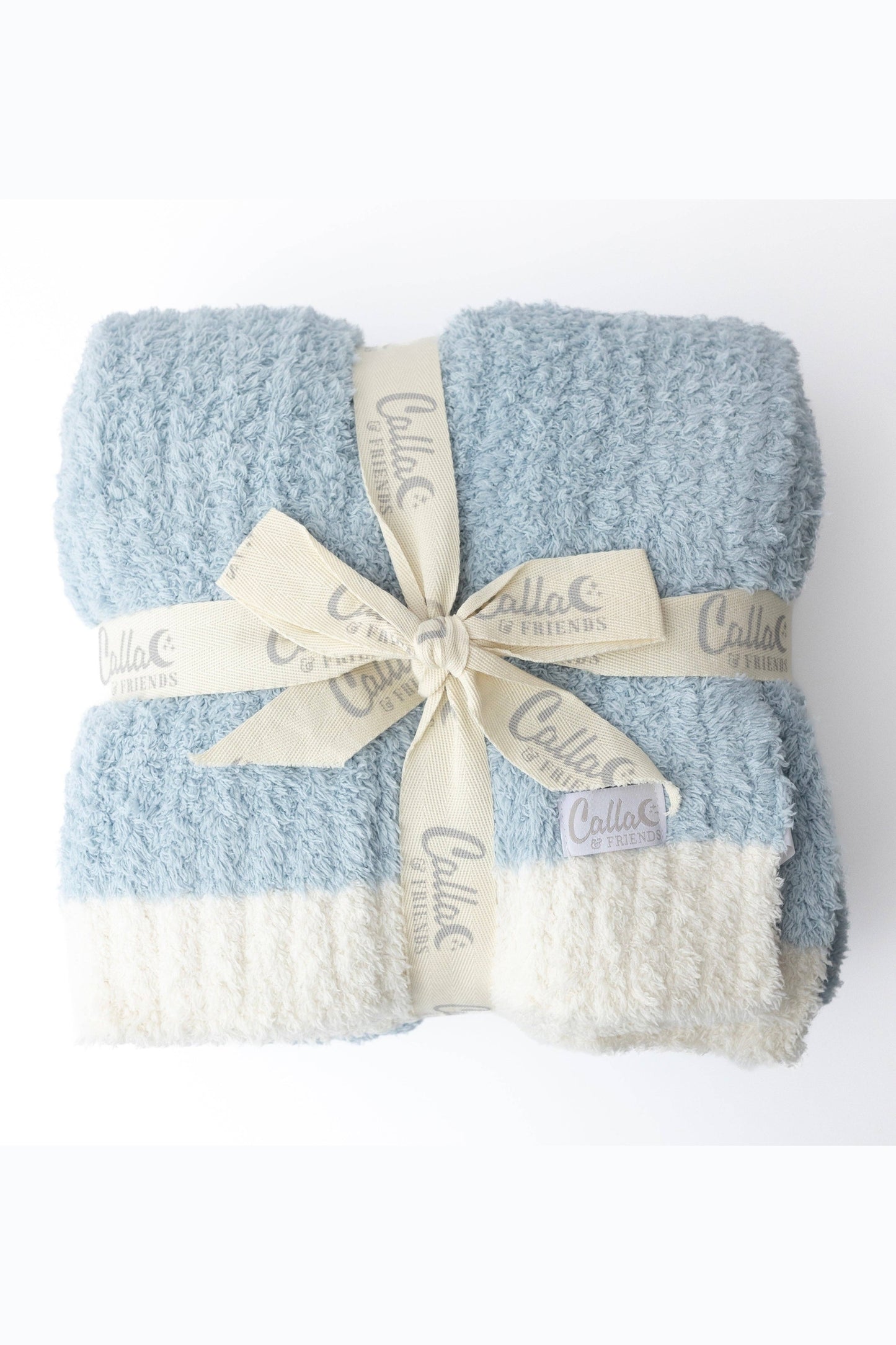 The Alani Blanket - Toddler
