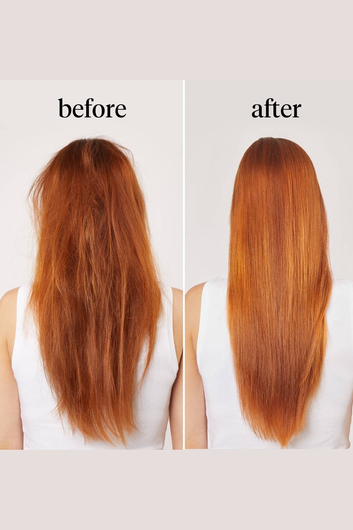 Moisturizing Argan Milk Leave-In Conditioner