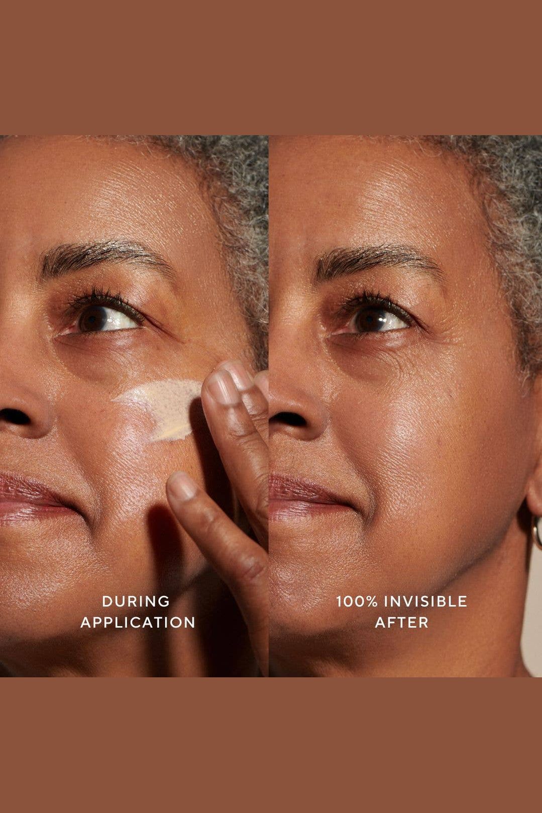 Daily Mineral Face Sunscreen — SPF 30