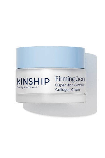 Super Rich Ceramide + Collagen Firming Cream