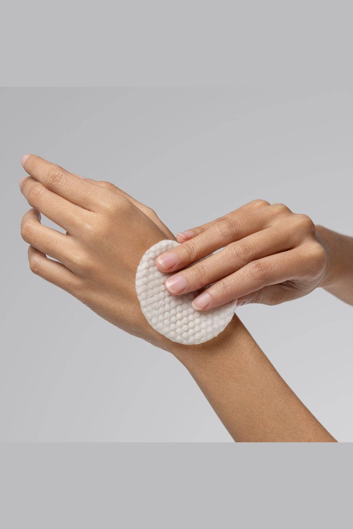 Kojic Acid Face & Body Cleansing Pads
