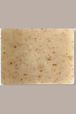 Men's Don't Stink Soap - Sandalwood & Citrus 10.5oz