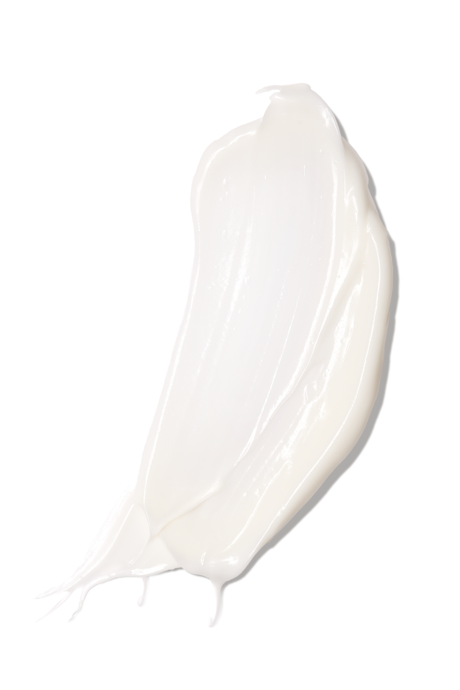 Brightening Cream