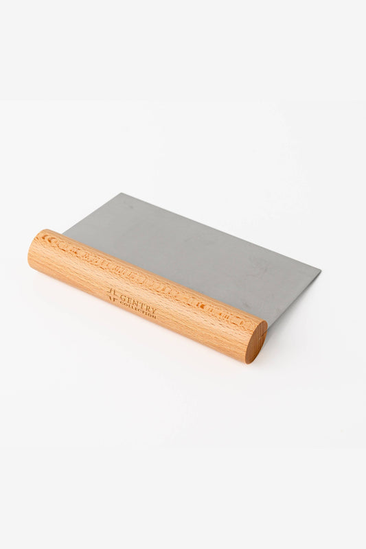Dough Scraper