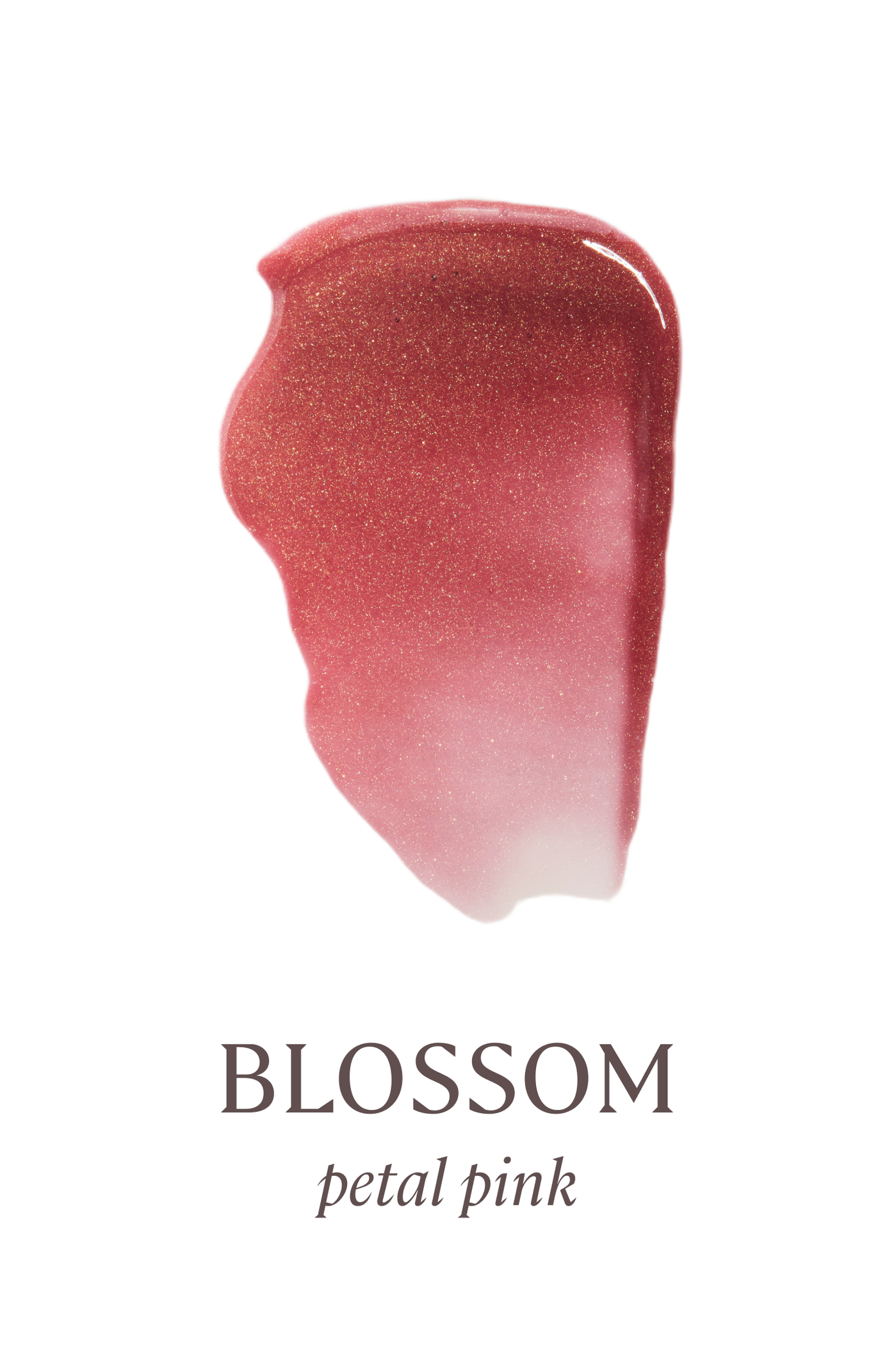 Minori Lip Gloss