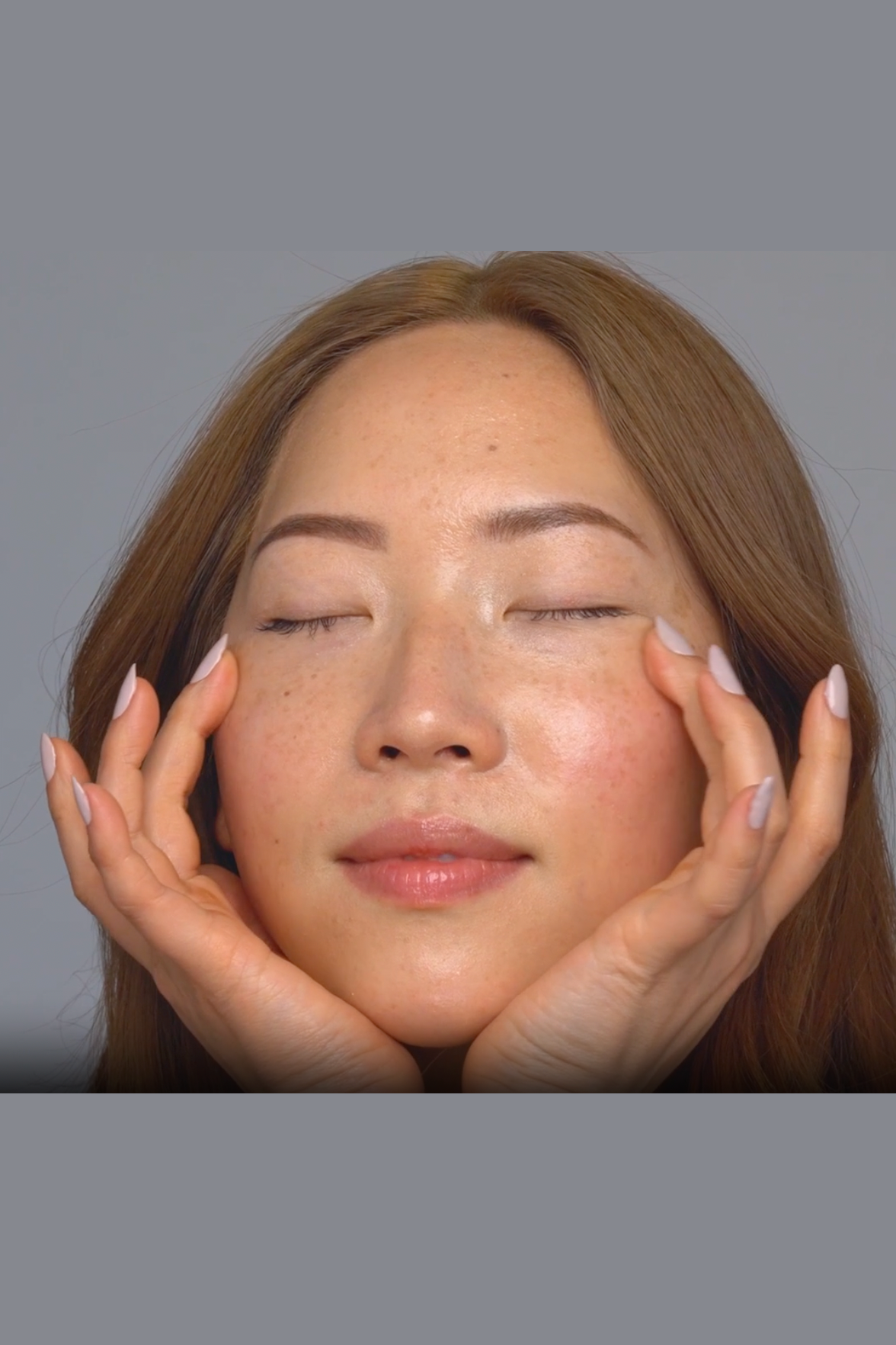 Daily SPF 50 Primer