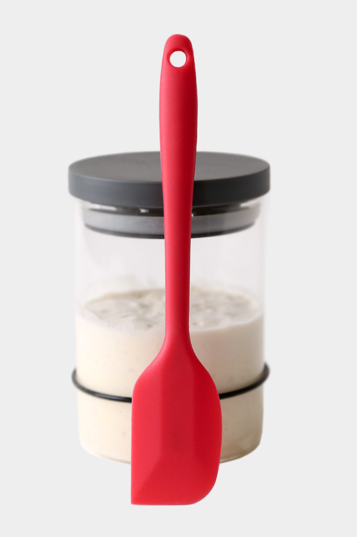 Breadtopia Sourdough Starter Kit