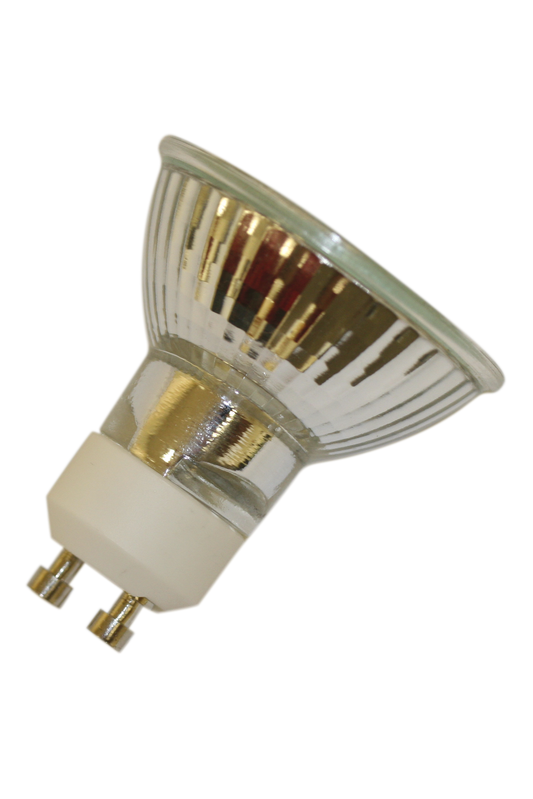 NP5 Bulb