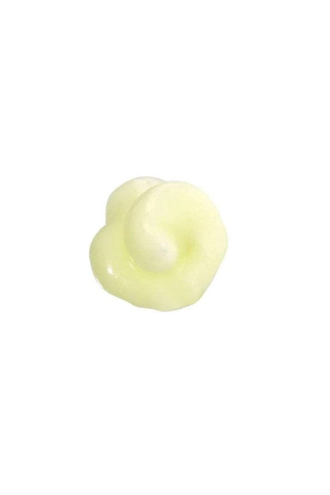 You Need Conditioner -Everyday Thickening for All Hair Types