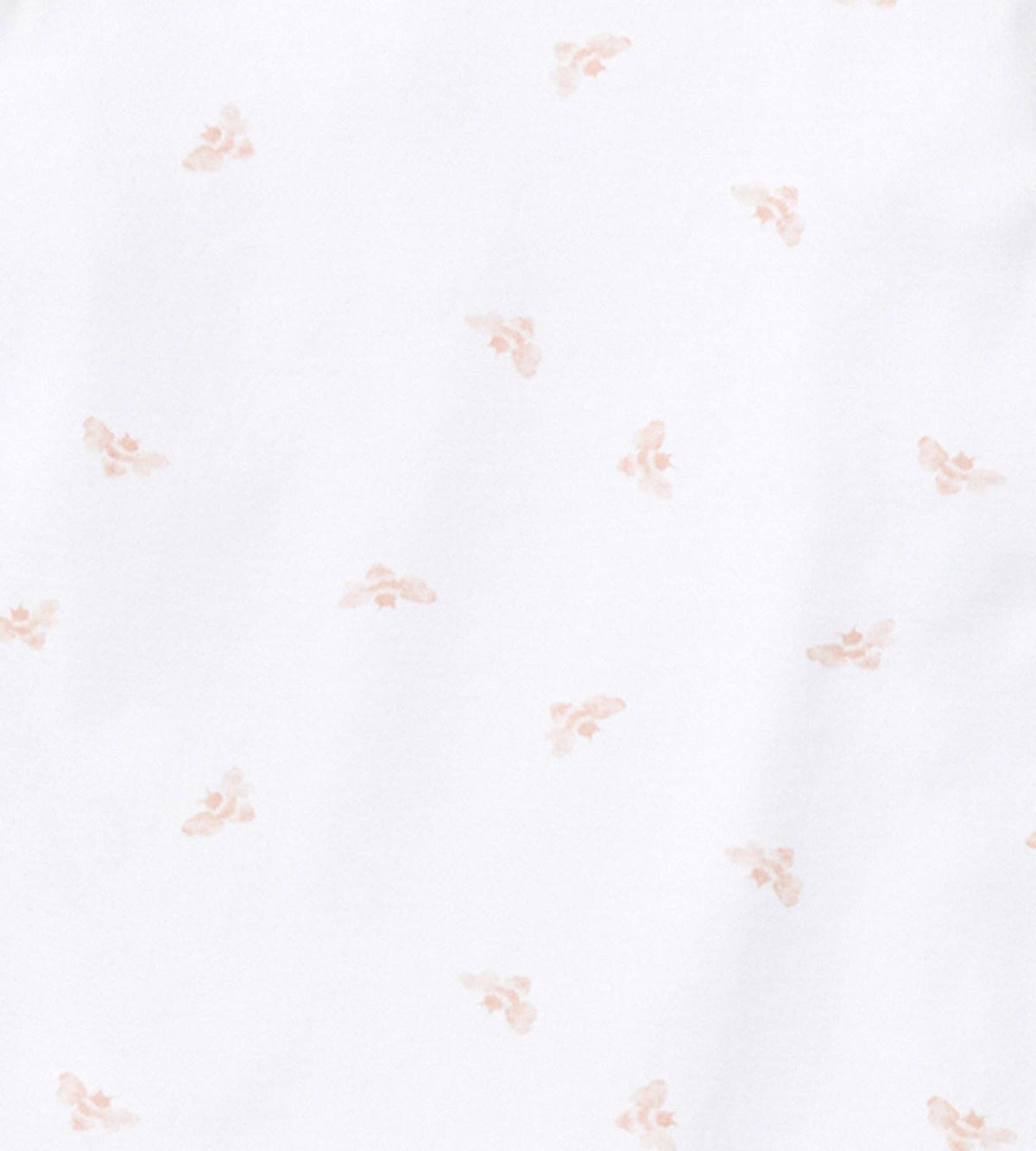 Golden Bee Organic Cotton Sleep & Play - Ranunculus: Ranunculus / 6-9 Months
