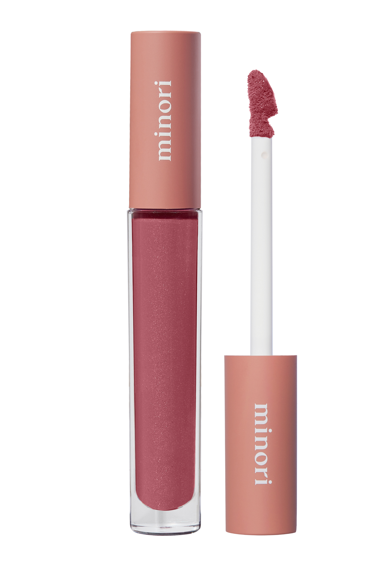 Minori Lip Gloss