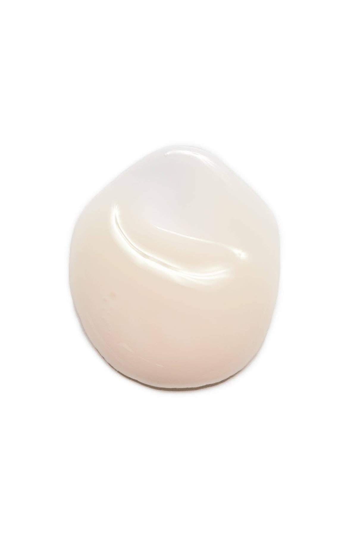 I-Waken Eye Serum