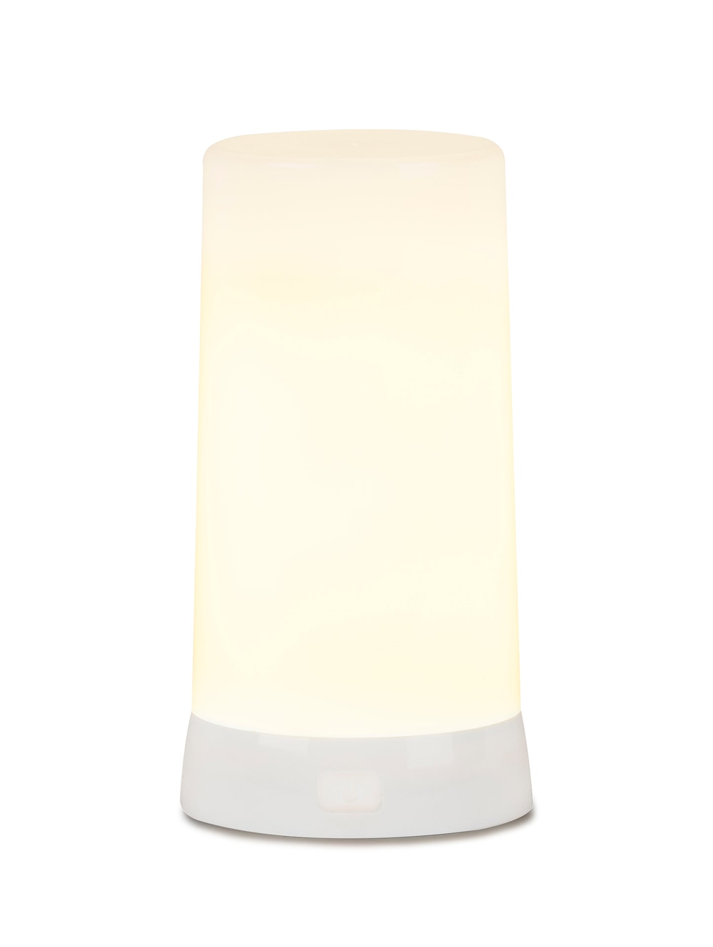 Fia Flame LED Candle