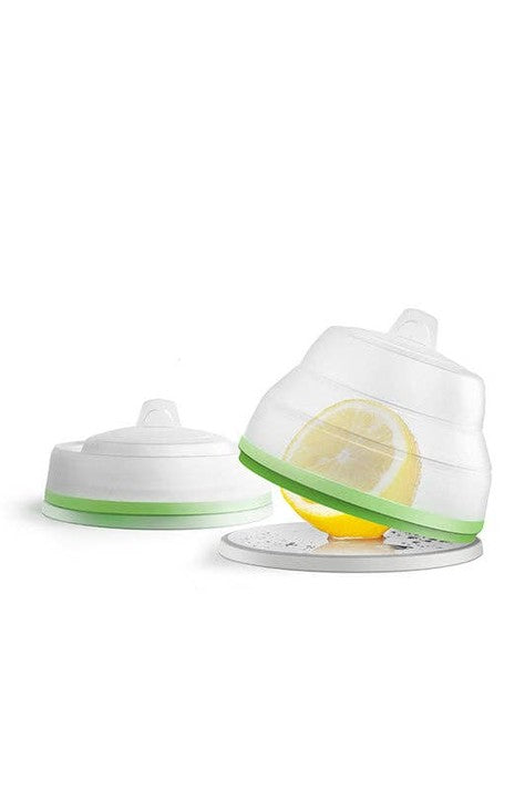 Chop Savor Citrus